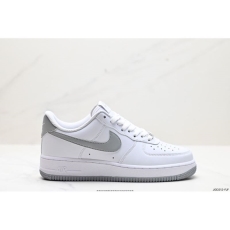 Nike Air Force 1 Shoes